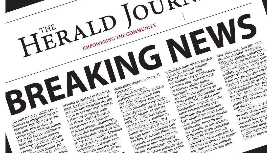 1 person dies in two-vehicle crash in Logan